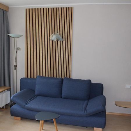 סנט מרטין בי לופר Appartement 21 מראה חיצוני תמונה
