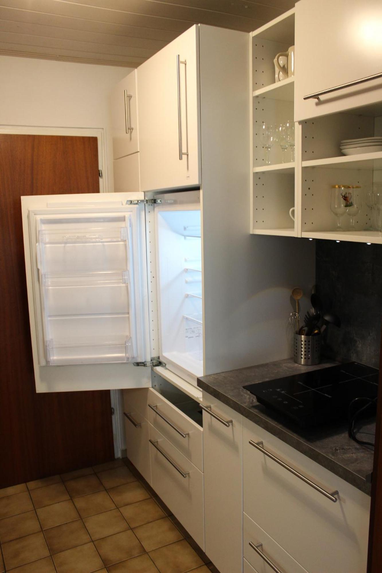 סנט מרטין בי לופר Appartement 21 מראה חיצוני תמונה