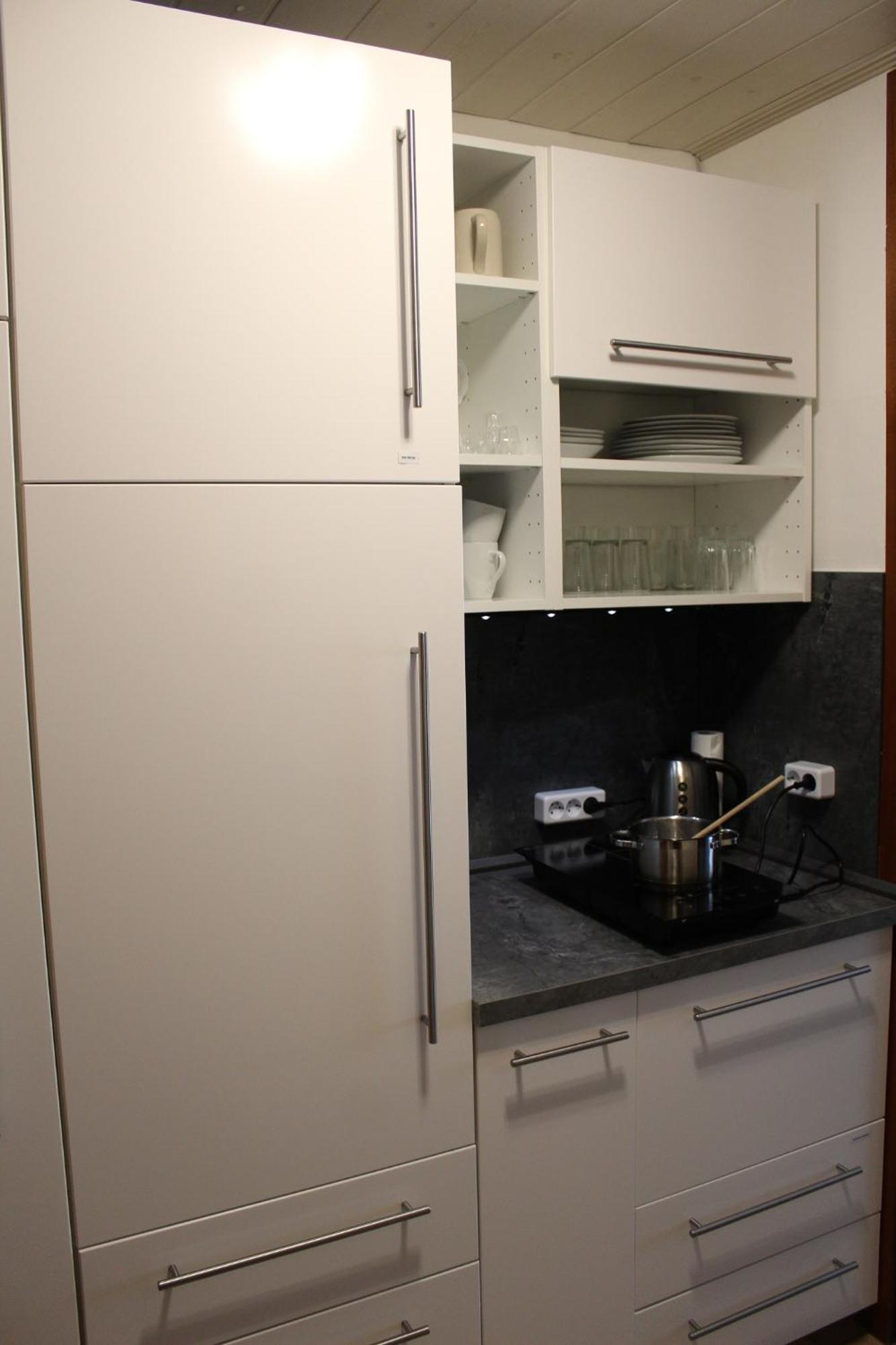 סנט מרטין בי לופר Appartement 21 מראה חיצוני תמונה